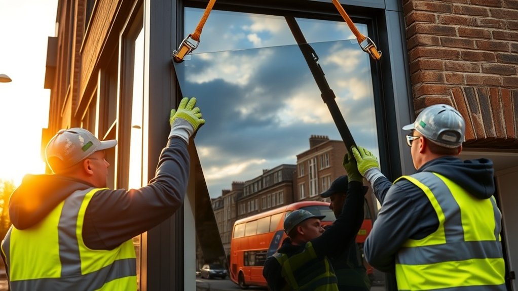 Preview image published by westealingglazing.co.uk
